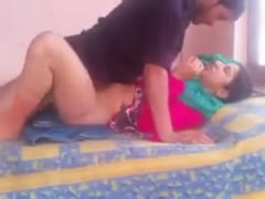 Sex starved indian bitch wishes me to fuck her in missionary position